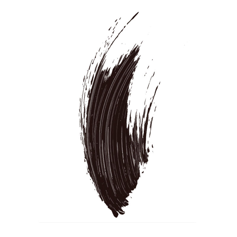Clinique High Impact Mascara - Black/Brown image number 1
